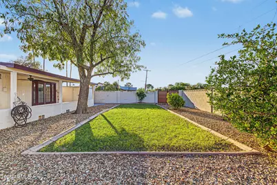 104 E La Jolla Drive, Tempe, AZ 85282 - Photo 24