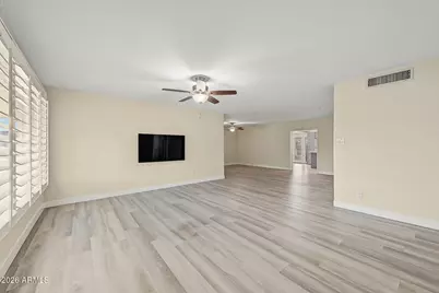 104 E La Jolla Drive, Tempe, AZ 85282 - Photo 10