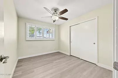 104 E La Jolla Drive, Tempe, AZ 85282 - Photo 18