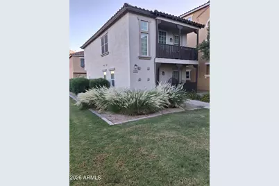 1295 S Owl Drive, Gilbert, AZ 85296 - Photo 1