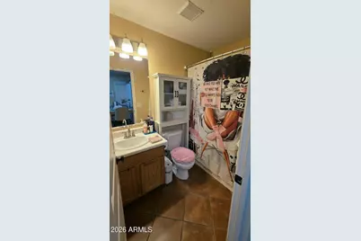 1295 S Owl Drive, Gilbert, AZ 85296 - Photo 22