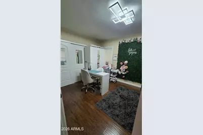 1295 S Owl Drive, Gilbert, AZ 85296 - Photo 26