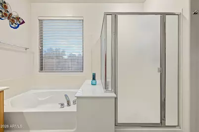 6678 S Classic Way, Gilbert, AZ 85298 - Photo 22