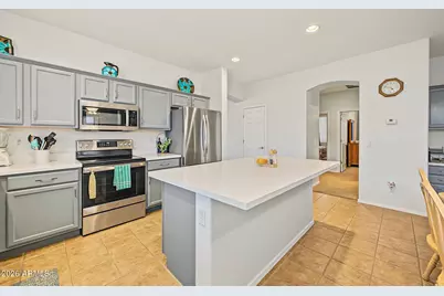 6678 S Classic Way, Gilbert, AZ 85298 - Photo 10