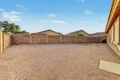 6678 S Classic Way, Gilbert, AZ 85298 - Photo 38