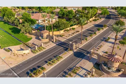 6678 S Classic Way, Gilbert, AZ 85298 - Photo 64