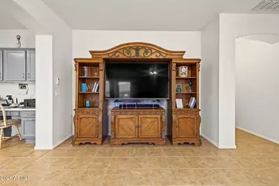 6678 S Classic Way, Gilbert, AZ 85298 - Photo 16
