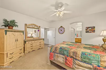 6678 S Classic Way, Gilbert, AZ 85298 - Photo 20