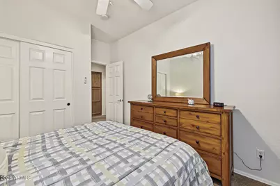 6678 S Classic Way, Gilbert, AZ 85298 - Photo 24