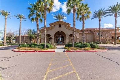6678 S Classic Way, Gilbert, AZ 85298 - Photo 50
