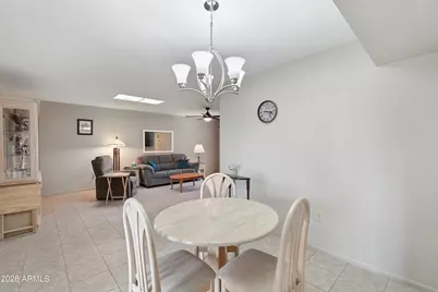 19018 N 134th Drive, Sun City West, AZ 85375 - Photo 14