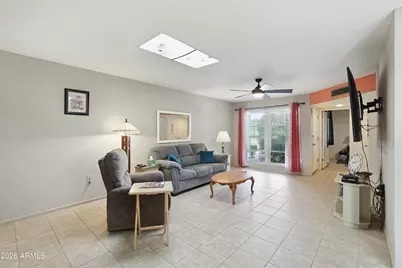 19018 N 134th Drive, Sun City West, AZ 85375 - Photo 10