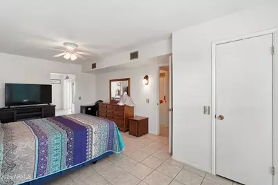 19018 N 134th Drive, Sun City West, AZ 85375 - Photo 24