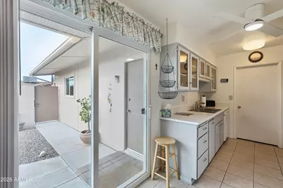 19018 N 134th Drive, Sun City West, AZ 85375 - Photo 16