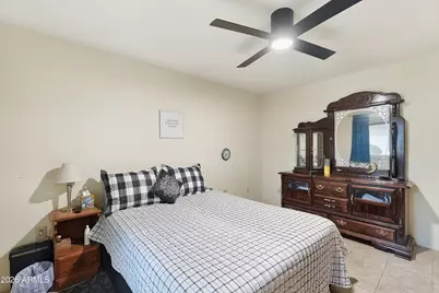 19018 N 134th Drive, Sun City West, AZ 85375 - Photo 28