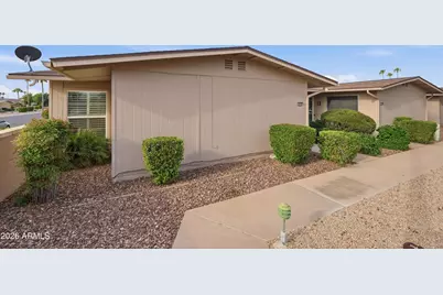 19018 N 134th Drive, Sun City West, AZ 85375 - Photo 4