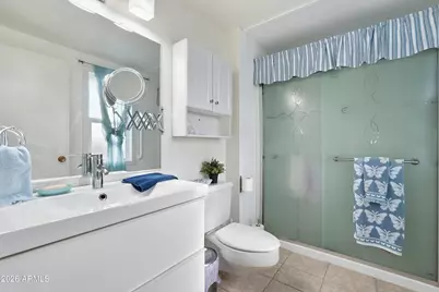 19018 N 134th Drive, Sun City West, AZ 85375 - Photo 26