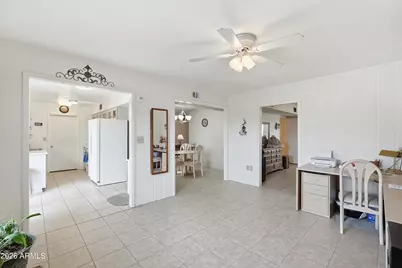 19018 N 134th Drive, Sun City West, AZ 85375 - Photo 20