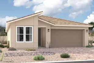 15897 W Larkspur Dr, Goodyear, AZ 85338 - Photo 1