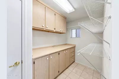 20423 N 149th Avenue, Sun City West, AZ 85375 - Photo 18