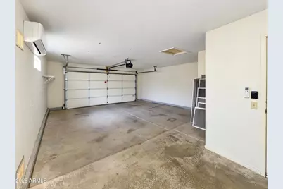 20423 N 149th Avenue, Sun City West, AZ 85375 - Photo 20
