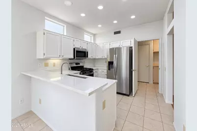 20423 N 149th Avenue, Sun City West, AZ 85375 - Photo 2
