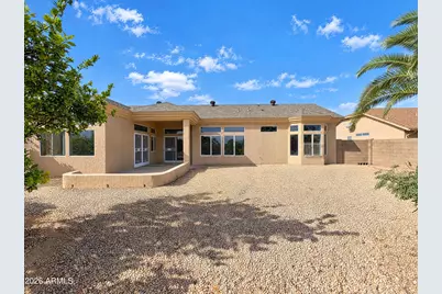 20423 N 149th Avenue, Sun City West, AZ 85375 - Photo 22