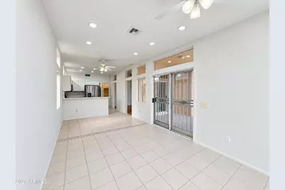 20423 N 149th Avenue, Sun City West, AZ 85375 - Photo 4