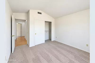 20423 N 149th Avenue, Sun City West, AZ 85375 - Photo 14