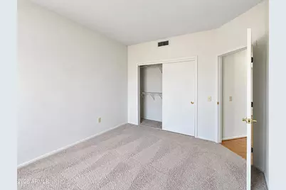 20423 N 149th Avenue, Sun City West, AZ 85375 - Photo 16
