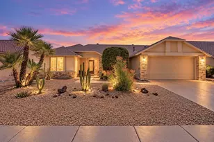 15009 W Yosemite Dr, Sun City West, AZ 85375 - Photo 1
