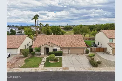 1731 S Sandstone Street, Gilbert, AZ 85295 - Photo 28