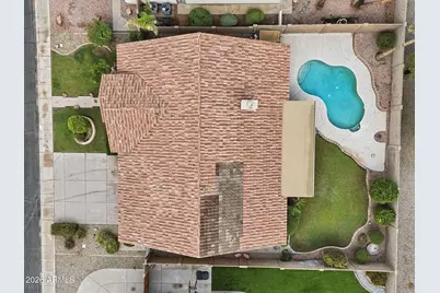 1731 S Sandstone Street, Gilbert, AZ 85295 - Photo 30