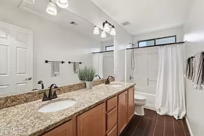 1731 S Sandstone Street, Gilbert, AZ 85295 - Photo 20