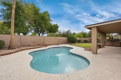 1731 S Sandstone Street, Gilbert, AZ 85295 - Photo 24