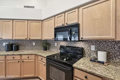 1731 S Sandstone Street, Gilbert, AZ 85295 - Photo 14