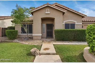 1731 S Sandstone Street, Gilbert, AZ 85295 - Photo 32