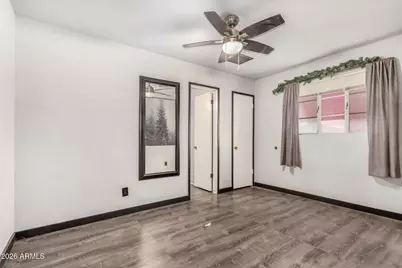 8836 N 28th Avenue, Phoenix, AZ 85051 - Photo 14