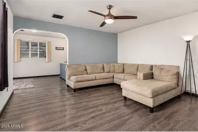 8836 N 28th Avenue, Phoenix, AZ 85051 - Photo 10