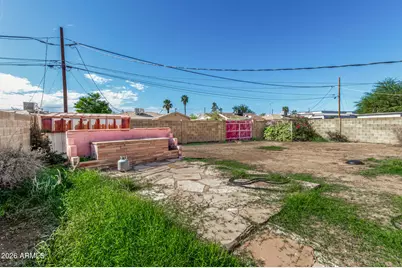 8836 N 28th Avenue, Phoenix, AZ 85051 - Photo 24