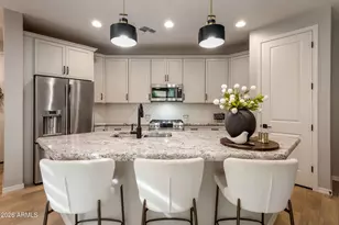 2588 S Betty St, Gilbert, AZ 85295 - Photo 1