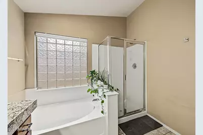 9751 E Impala Avenue, Mesa, AZ 85209 - Photo 16