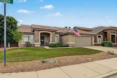 9751 E Impala Avenue, Mesa, AZ 85209 - Photo 2