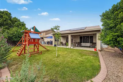 9751 E Impala Avenue, Mesa, AZ 85209 - Photo 26