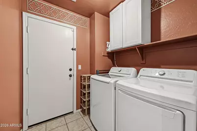 9751 E Impala Avenue, Mesa, AZ 85209 - Photo 24
