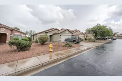 14353 N 147th Drive, Surprise, AZ 85379 - Photo 24