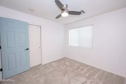 14353 N 147th Drive, Surprise, AZ 85379 - Photo 12