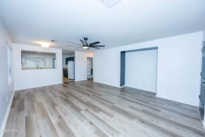 14353 N 147th Drive, Surprise, AZ 85379 - Photo 2