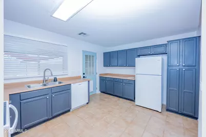 14353 N 147th Drive, Surprise, AZ 85379 - Photo 8