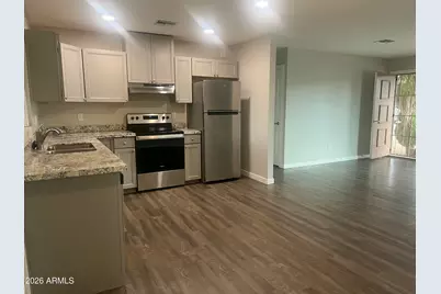 2304 E Buffalo Street, Chandler, AZ 85225 - Photo 4